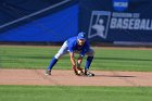 Baseball vs Rowan  Wheaton College Baseball takes on Rowan University in game one of the NCAA D3 College World Series at Veterans Memorial Stadium in Cedar Rapids, Iowa. - Photo By: KEITH NORDSTROM : Wheaton Basball, NCAA, Baseball, World Series